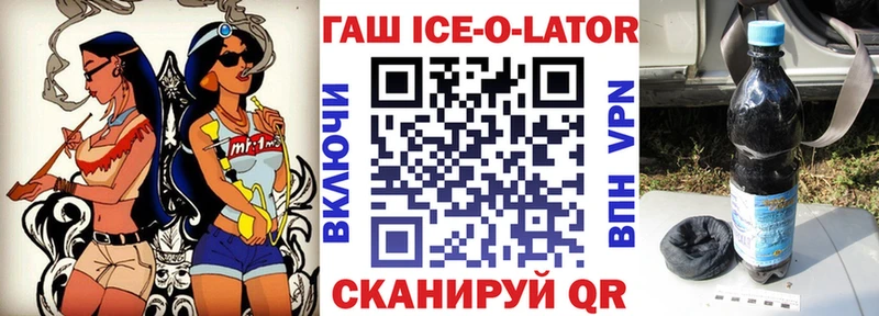 Галлюциногенные грибы Карачев