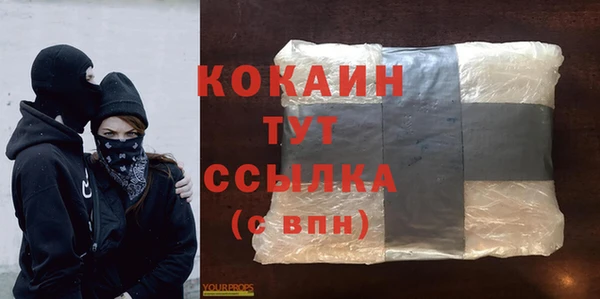 СК Каменск-Шахтинский
