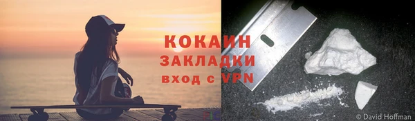 эйфоретик Каменногорск