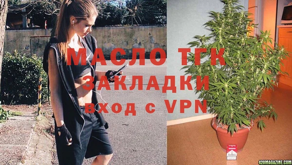 Альфа ПВП Инсар