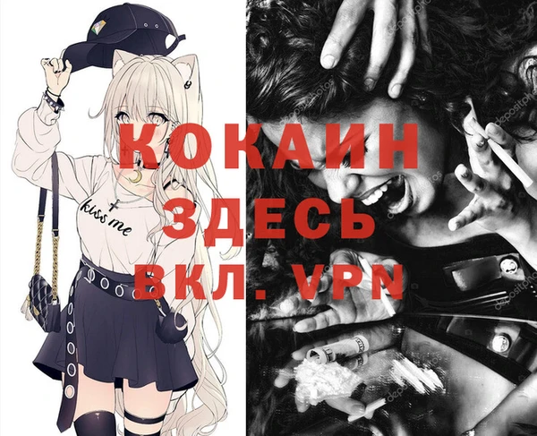 эйфоретик Каменногорск
