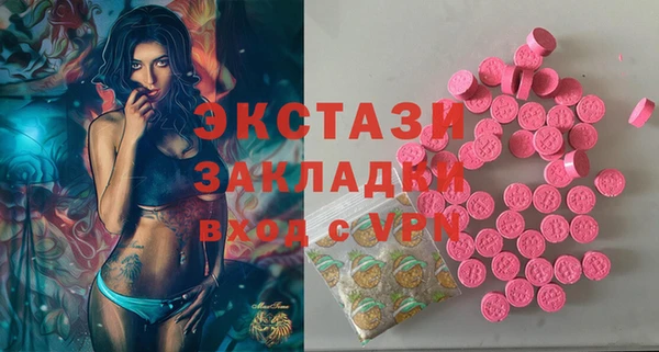 Альфа ПВП Инсар