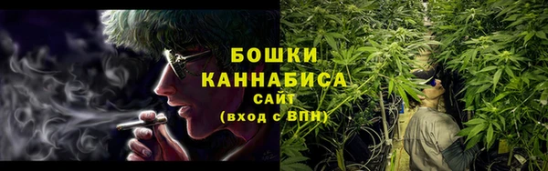 СК Каменск-Шахтинский